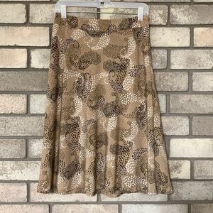 3for$20 skirt 4p